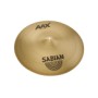 SABIAN AAXB  20  STAGE RIDE